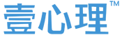 香⽮ꅻ뙛䙚楟﹖㈀　㄀㘀