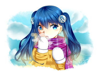 덯_噙兿�